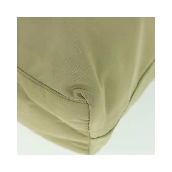 Pre Loved Prada  Tessuto - Picture 13 of 15